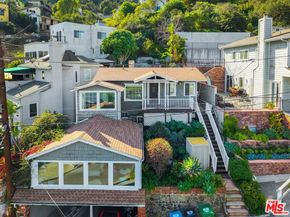 2951 Park Center Drive, Los Angeles CA 90068