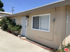 12463 Walsh Avenue, Los Angeles CA 90066