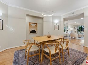 11939 GORHAM Avenue 103, Los Angeles CA 90049