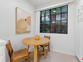 11939 GORHAM Avenue 103, Los Angeles CA 90049