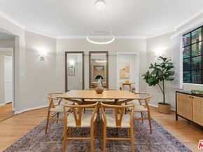 11939 GORHAM Avenue 103, Los Angeles CA 90049