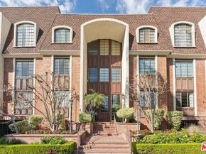 11939 GORHAM Avenue 103, Los Angeles CA 90049