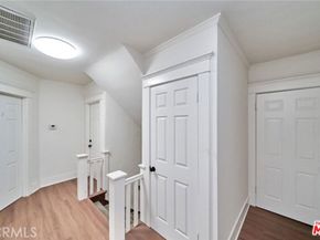 1023 S Wilton Place, Los Angeles CA 90019