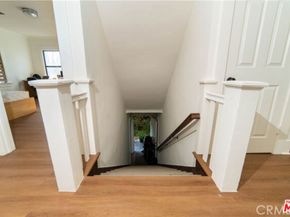 1023 S Wilton Place, Los Angeles CA 90019