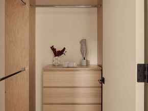 3214 Highland Avenue 4, Santa Monica CA 90405