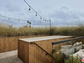 3214 Highland Avenue 4, Santa Monica CA 90405