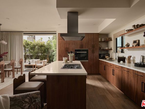 3214 Highland Avenue 4, Santa Monica CA 90405