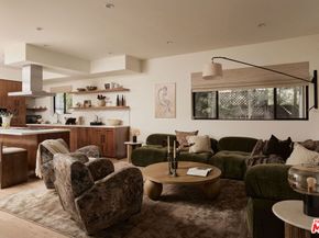 3214 Highland Avenue 4, Santa Monica CA 90405