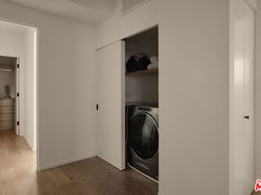 3214 Highland Avenue 4, Santa Monica CA 90405