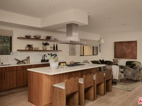 3214 Highland Avenue 4, Santa Monica CA 90405