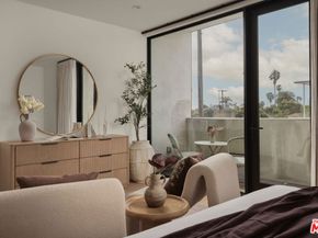 3214 Highland Avenue 4, Santa Monica CA 90405