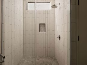 3214 Highland Avenue 4, Santa Monica CA 90405