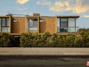 3214 Highland Avenue 4, Santa Monica CA 90405