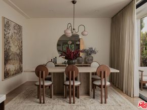 3214 Highland Avenue 4, Santa Monica CA 90405