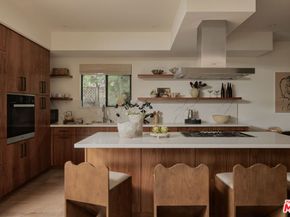 3214 Highland Avenue 4, Santa Monica CA 90405