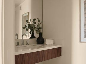 3214 Highland Avenue 4, Santa Monica CA 90405