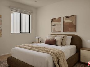 3214 Highland Avenue 4, Santa Monica CA 90405