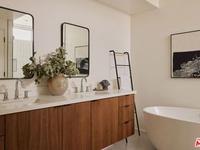 3214 Highland Avenue 4, Santa Monica CA 90405