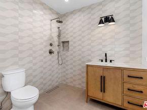 1901 S Point View Street, Los Angeles CA 90034