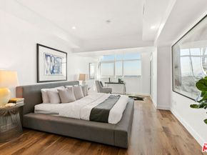 13600 Marina Pointe Drive 1507, Marina Del Rey CA 90292