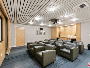 13600 Marina Pointe Drive 1507, Marina Del Rey CA 90292