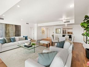 13600 Marina Pointe Drive 1507, Marina Del Rey CA 90292