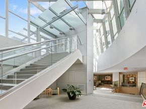 13600 Marina Pointe Drive 1507, Marina Del Rey CA 90292