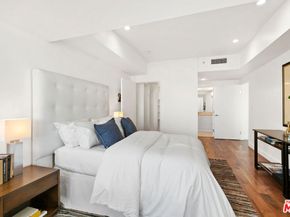 13600 Marina Pointe Drive 1507, Marina Del Rey CA 90292