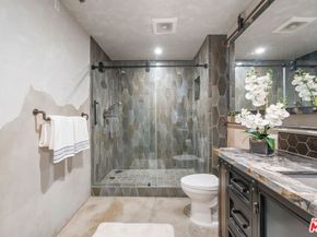 330 S 11th Avenue A005, Los Angeles CA 90015