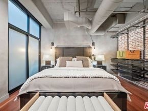 330 S 11th Avenue A005, Los Angeles CA 90015