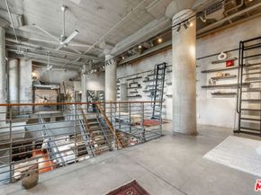 330 S 11th Avenue A005, Los Angeles CA 90015