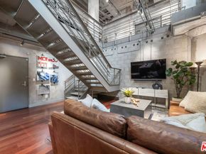 330 S 11th Avenue A005, Los Angeles CA 90015