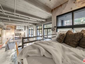 330 S 11th Avenue A005, Los Angeles CA 90015