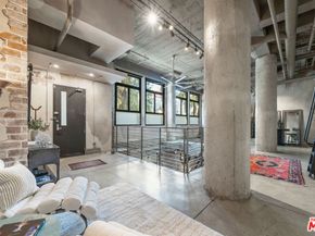 330 S 11th Avenue A005, Los Angeles CA 90015