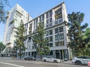 330 S 11th Avenue A005, Los Angeles CA 90015