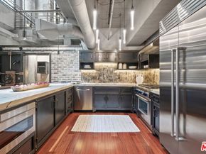 330 S 11th Avenue A005, Los Angeles CA 90015