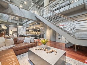 330 S 11th Avenue A005, Los Angeles CA 90015