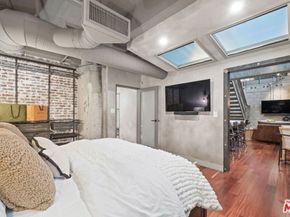 330 S 11th Avenue A005, Los Angeles CA 90015