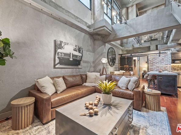 330 S 11th Avenue A005, Los Angeles CA 90015