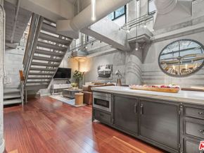 330 S 11th Avenue A005, Los Angeles CA 90015