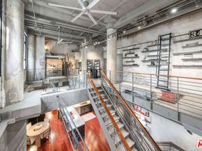 330 S 11th Avenue A005, Los Angeles CA 90015