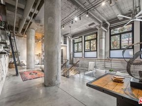 330 S 11th Avenue A005, Los Angeles CA 90015