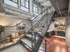 330 S 11th Avenue A005, Los Angeles CA 90015