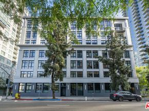 330 S 11th Avenue A005, Los Angeles CA 90015