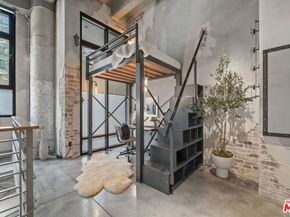 330 S 11th Avenue A005, Los Angeles CA 90015