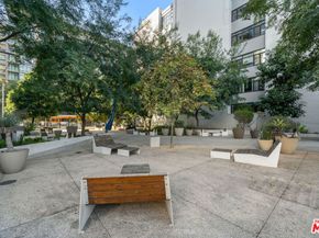 330 S 11th Avenue A005, Los Angeles CA 90015