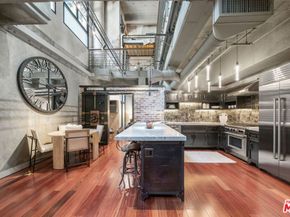 330 S 11th Avenue A005, Los Angeles CA 90015