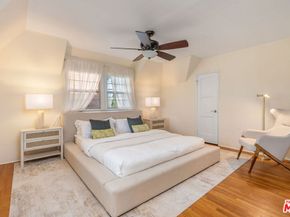 1174 Carmona Avenue, Los Angeles CA 90019