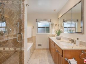 1174 Carmona Avenue, Los Angeles CA 90019