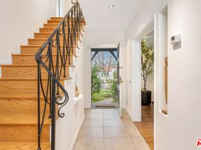 1174 Carmona Avenue, Los Angeles CA 90019